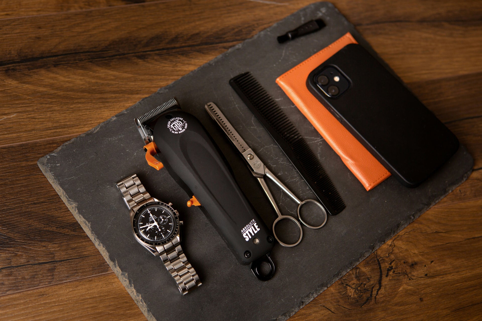 Beard, Body, or Hair? How to Use Your Grooming Trimmer Like a Pro
