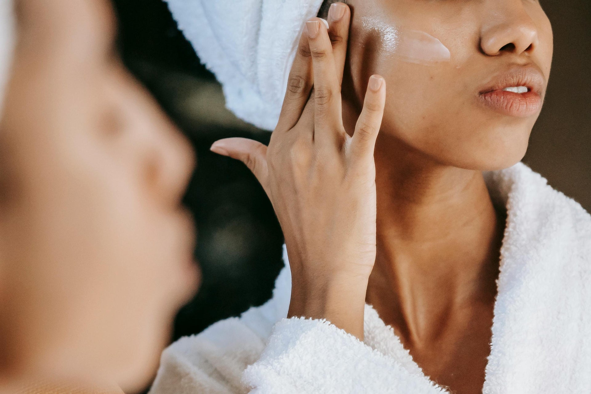 Self-Care Rituals for Mind, Body, and Soul: A Holistic Approach to Beauty