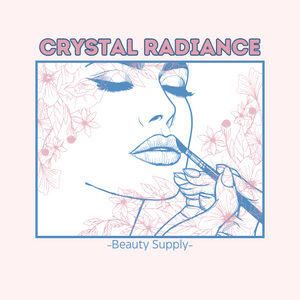 CrystalRadianceBeauty