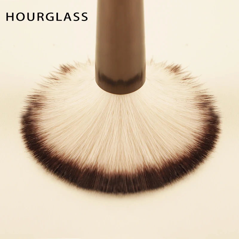 Hourglass Makeup Brush All Kinds Eyeshadow