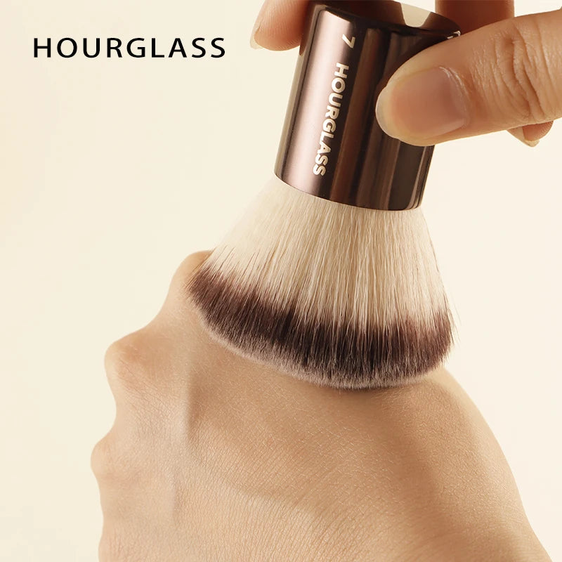 Hourglass Makeup Brush All Kinds Eyeshadow