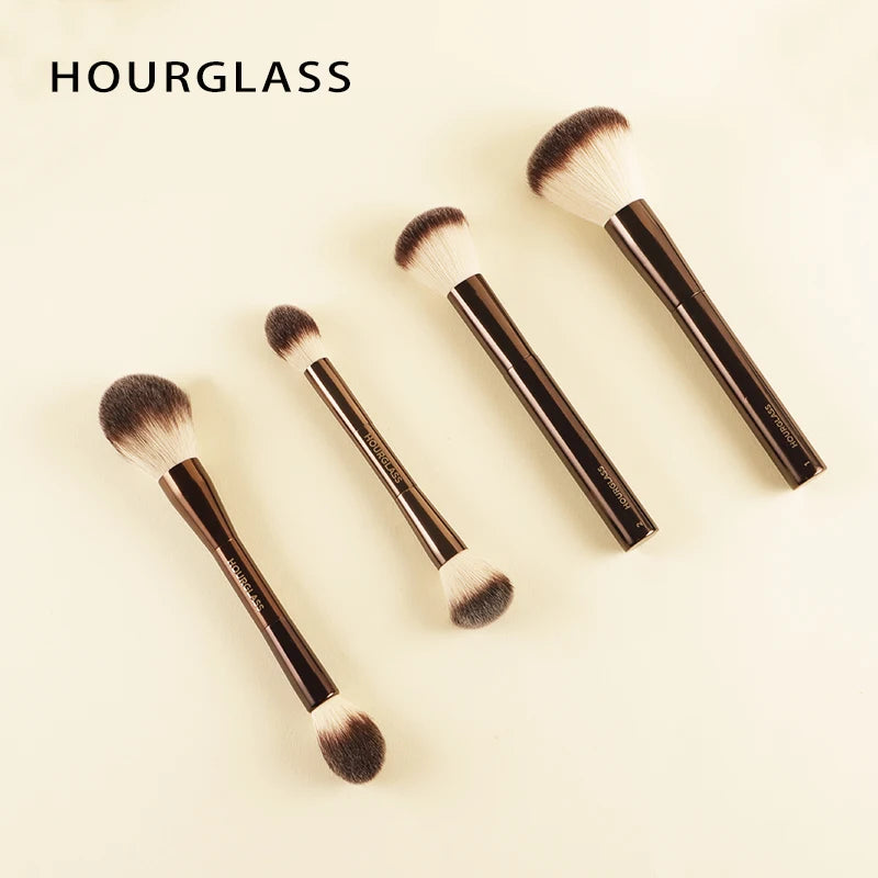 Hourglass Makeup Brush All Kinds Eyeshadow