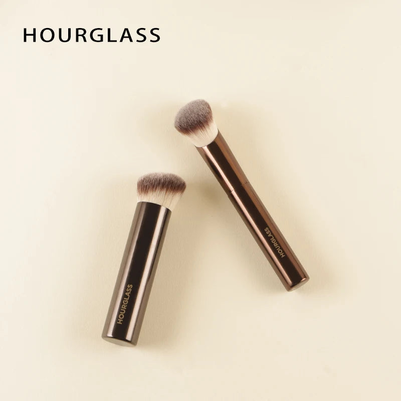 Hourglass Makeup Brush All Kinds Eyeshadow