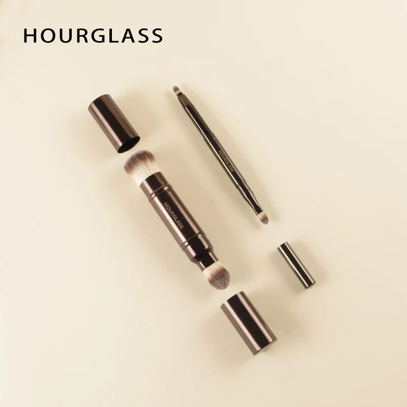 Hourglass Makeup Brush All Kinds Eyeshadow