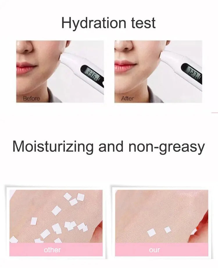 Concealer Air Cushion Naturally Long-lasting Makeup