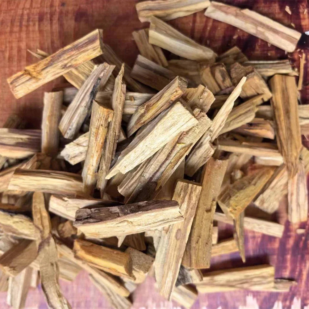 Palo Santo Natural Wooden Incense Sticks